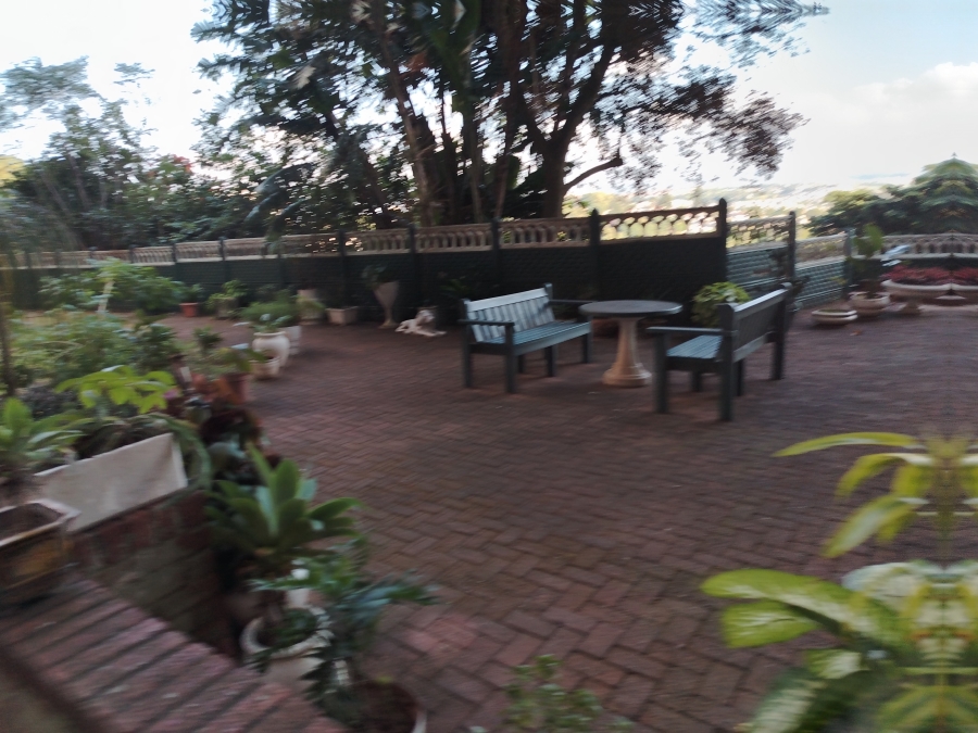 3 Bedroom Property for Sale in Morningside KwaZulu-Natal