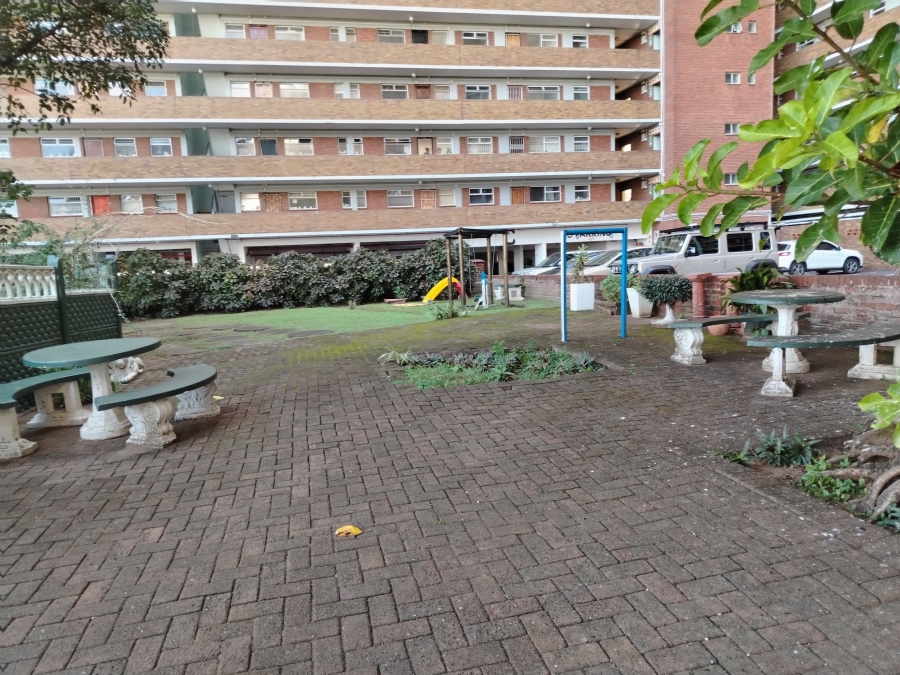 3 Bedroom Property for Sale in Morningside KwaZulu-Natal