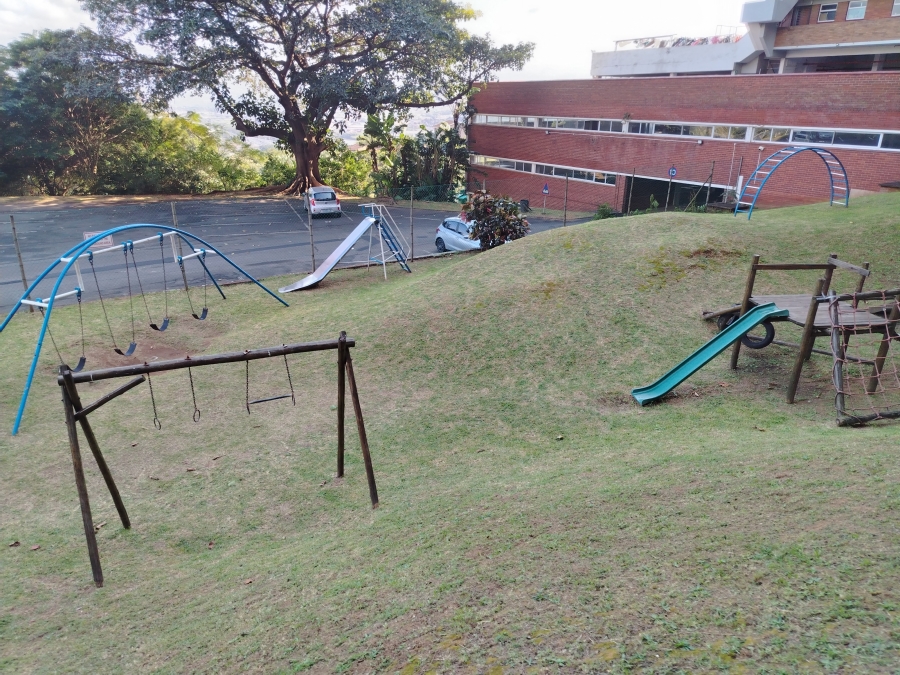 3 Bedroom Property for Sale in Morningside KwaZulu-Natal