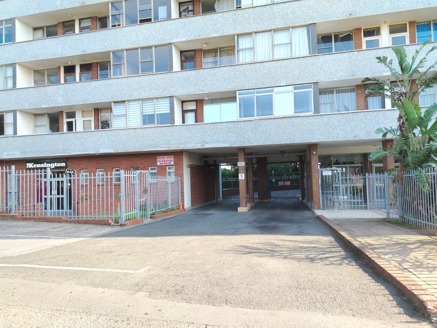 3 Bedroom Property for Sale in Morningside KwaZulu-Natal