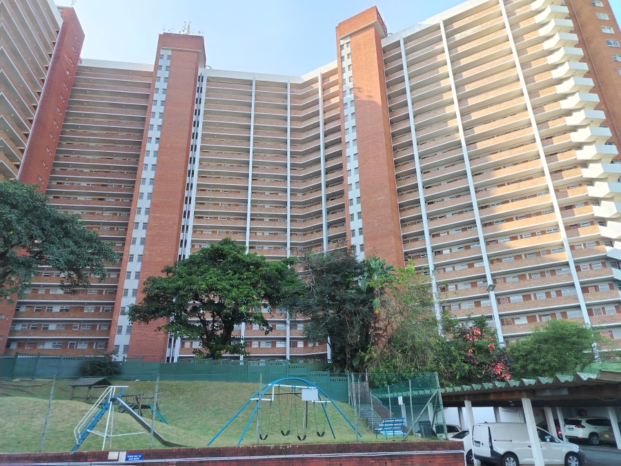 3 Bedroom Property for Sale in Morningside KwaZulu-Natal