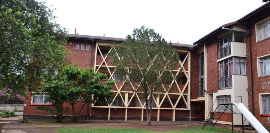 3 Bedroom Property for Sale in Scottsville KwaZulu-Natal