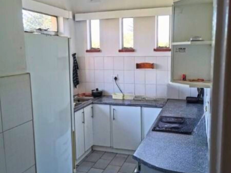 3 Bedroom Property for Sale in Scottsville KwaZulu-Natal