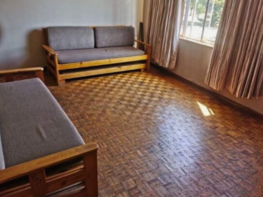 3 Bedroom Property for Sale in Scottsville KwaZulu-Natal