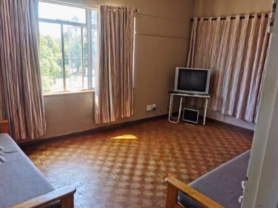 3 Bedroom Property for Sale in Scottsville KwaZulu-Natal