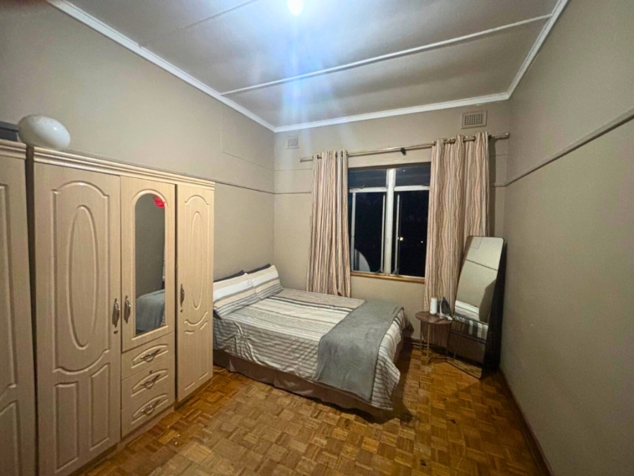 3 Bedroom Property for Sale in Scottsville KwaZulu-Natal