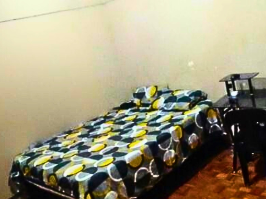 3 Bedroom Property for Sale in Scottsville KwaZulu-Natal