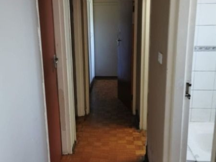 3 Bedroom Property for Sale in Scottsville KwaZulu-Natal