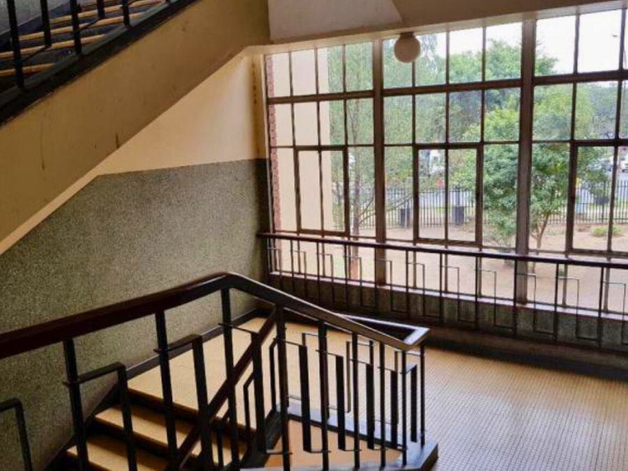 3 Bedroom Property for Sale in Scottsville KwaZulu-Natal