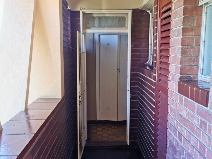 3 Bedroom Property for Sale in Scottsville KwaZulu-Natal