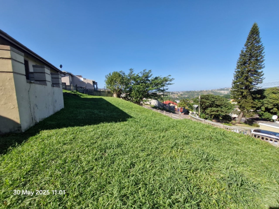 3 Bedroom Property for Sale in Northdene KwaZulu-Natal