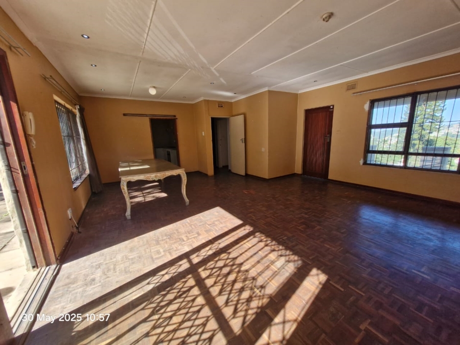 3 Bedroom Property for Sale in Northdene KwaZulu-Natal