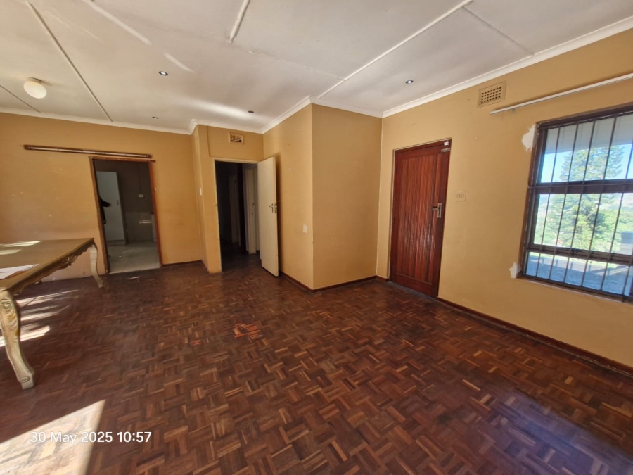 3 Bedroom Property for Sale in Northdene KwaZulu-Natal