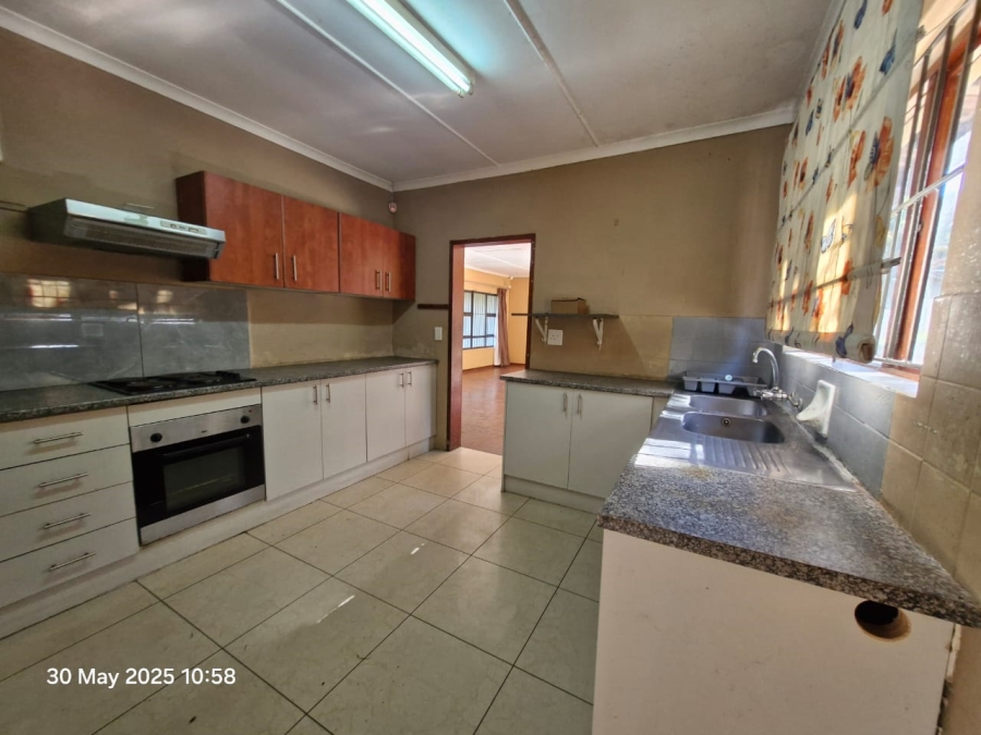 3 Bedroom Property for Sale in Northdene KwaZulu-Natal