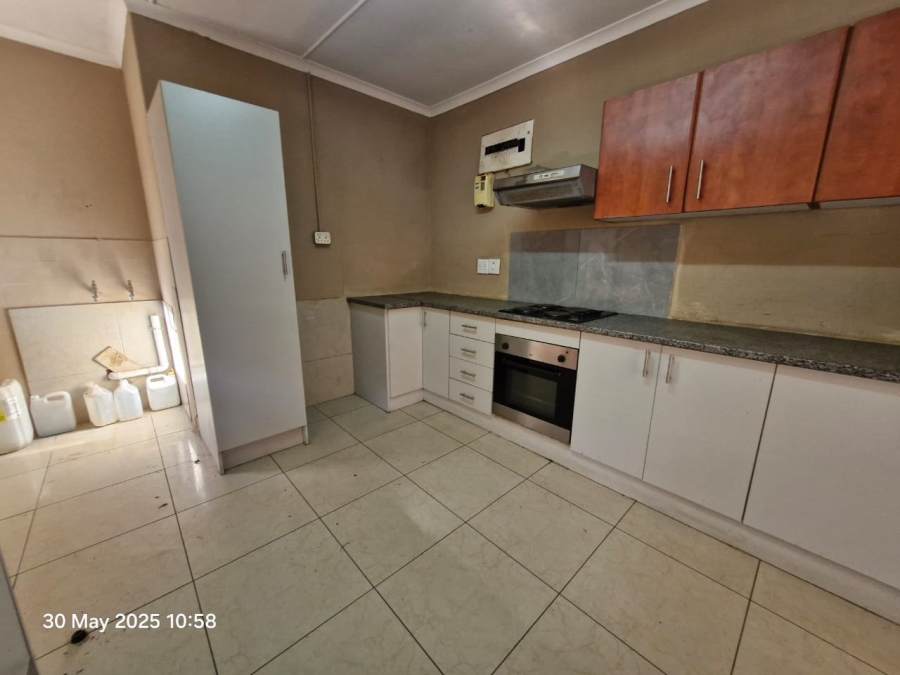 3 Bedroom Property for Sale in Northdene KwaZulu-Natal