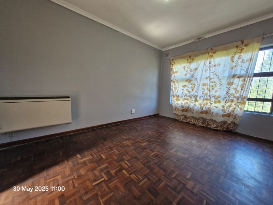 3 Bedroom Property for Sale in Northdene KwaZulu-Natal