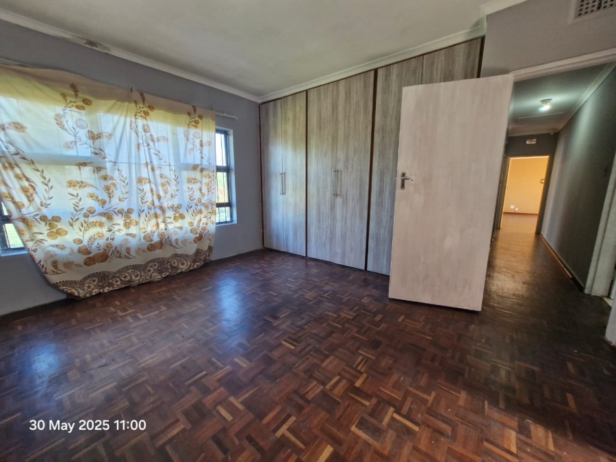 3 Bedroom Property for Sale in Northdene KwaZulu-Natal