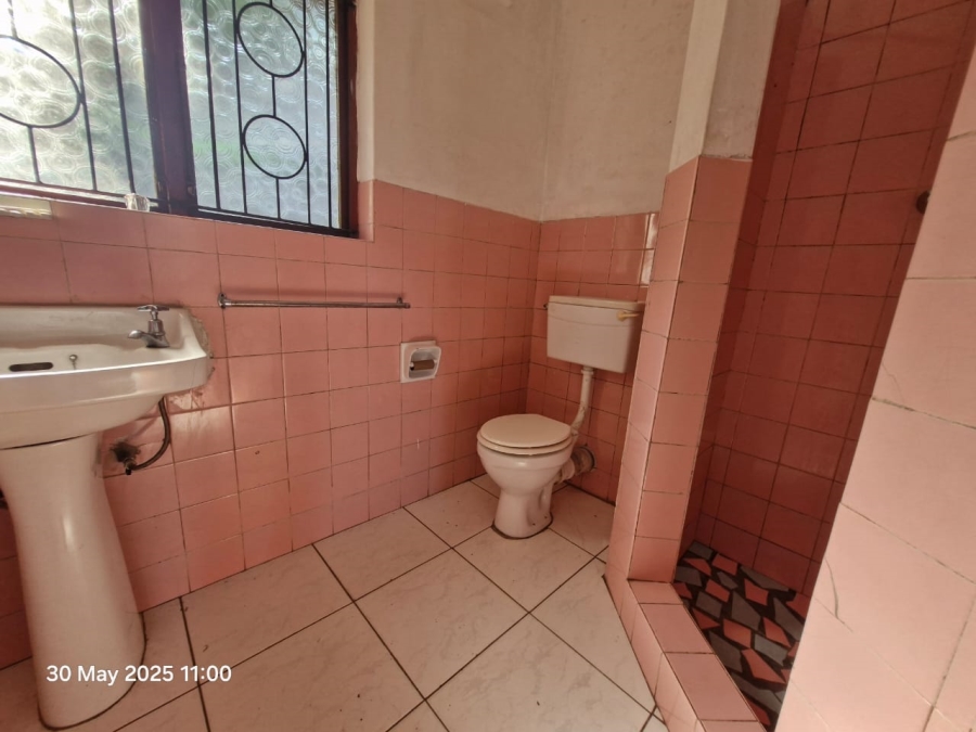 3 Bedroom Property for Sale in Northdene KwaZulu-Natal
