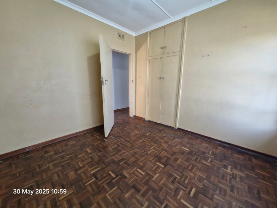 3 Bedroom Property for Sale in Northdene KwaZulu-Natal