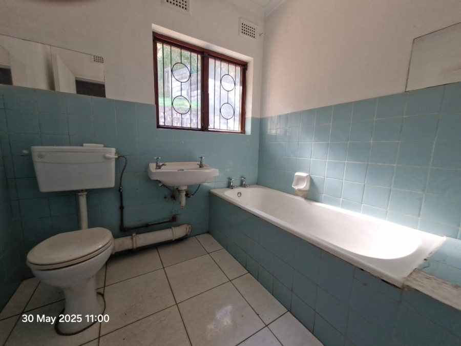 3 Bedroom Property for Sale in Northdene KwaZulu-Natal