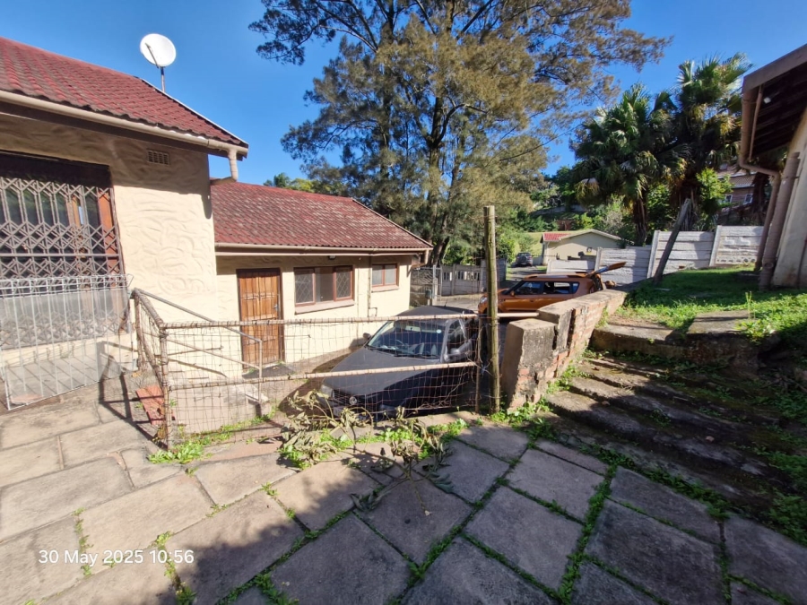 3 Bedroom Property for Sale in Northdene KwaZulu-Natal