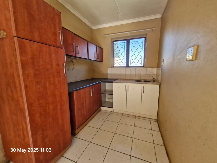 3 Bedroom Property for Sale in Northdene KwaZulu-Natal