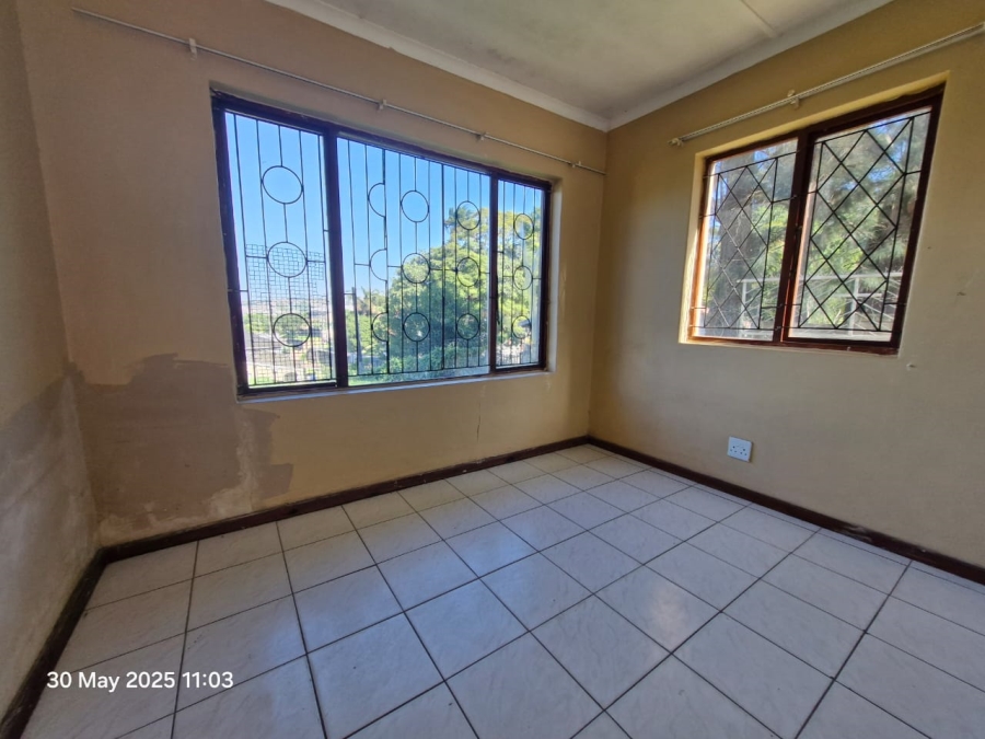 3 Bedroom Property for Sale in Northdene KwaZulu-Natal