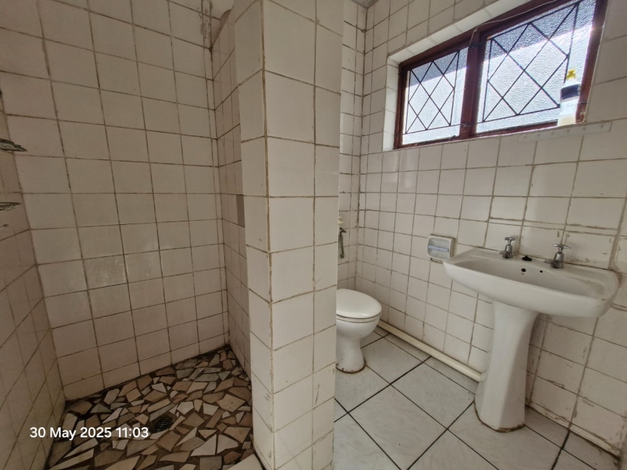 3 Bedroom Property for Sale in Northdene KwaZulu-Natal