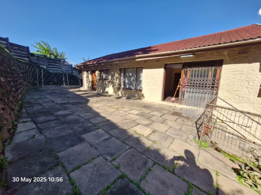 3 Bedroom Property for Sale in Northdene KwaZulu-Natal