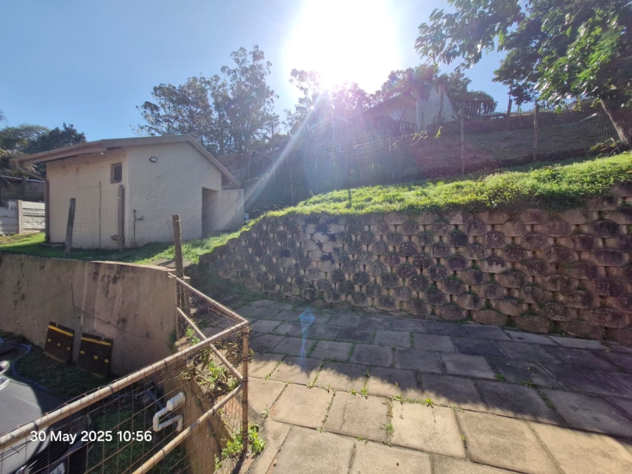 3 Bedroom Property for Sale in Northdene KwaZulu-Natal
