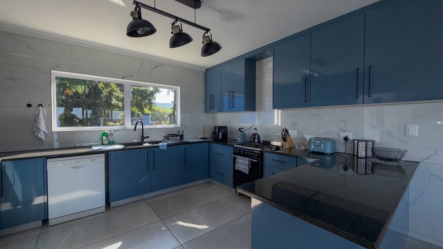 4 Bedroom Property for Sale in Ballito Central KwaZulu-Natal