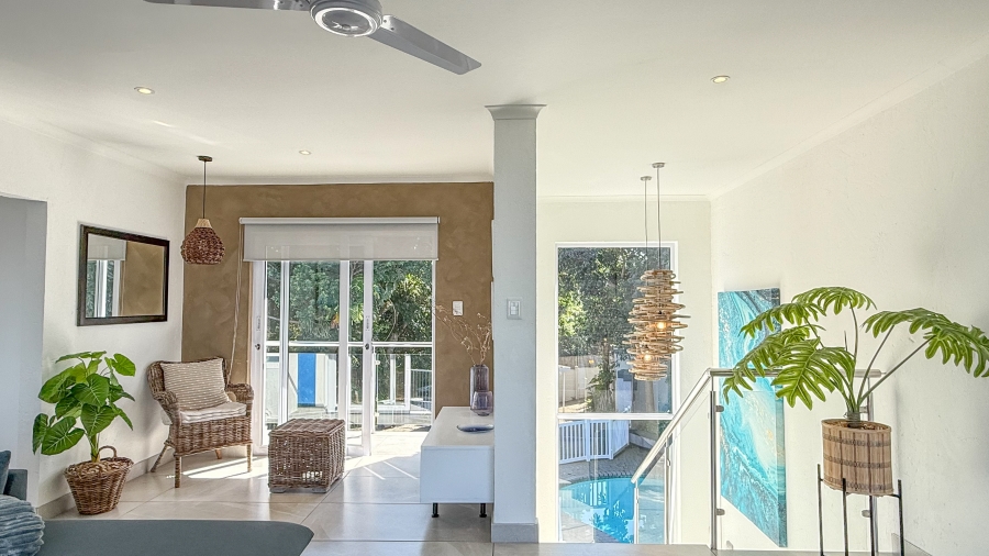4 Bedroom Property for Sale in Ballito Central KwaZulu-Natal