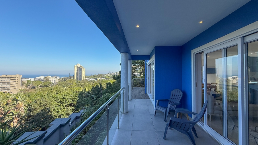 4 Bedroom Property for Sale in Ballito Central KwaZulu-Natal