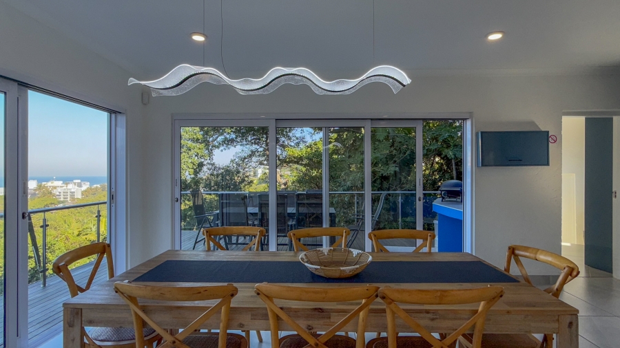4 Bedroom Property for Sale in Ballito Central KwaZulu-Natal
