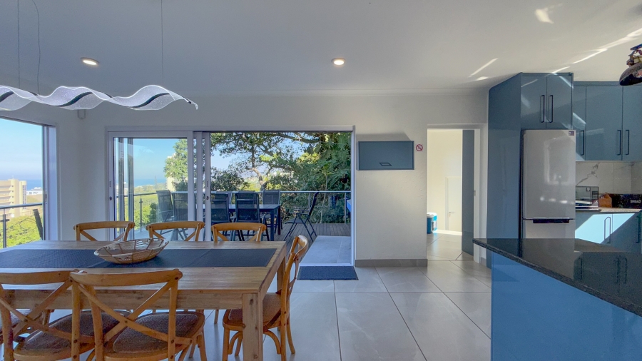 4 Bedroom Property for Sale in Ballito Central KwaZulu-Natal