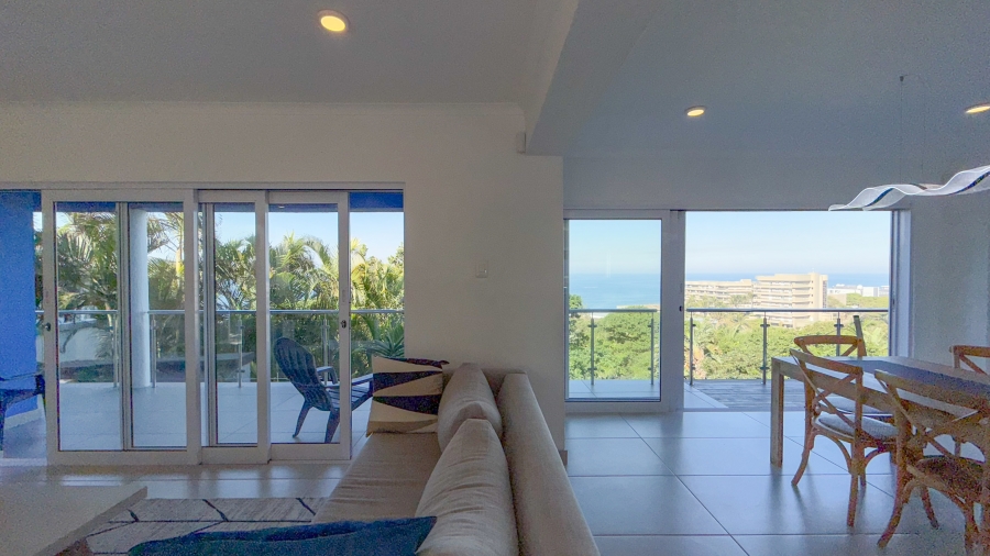 4 Bedroom Property for Sale in Ballito Central KwaZulu-Natal