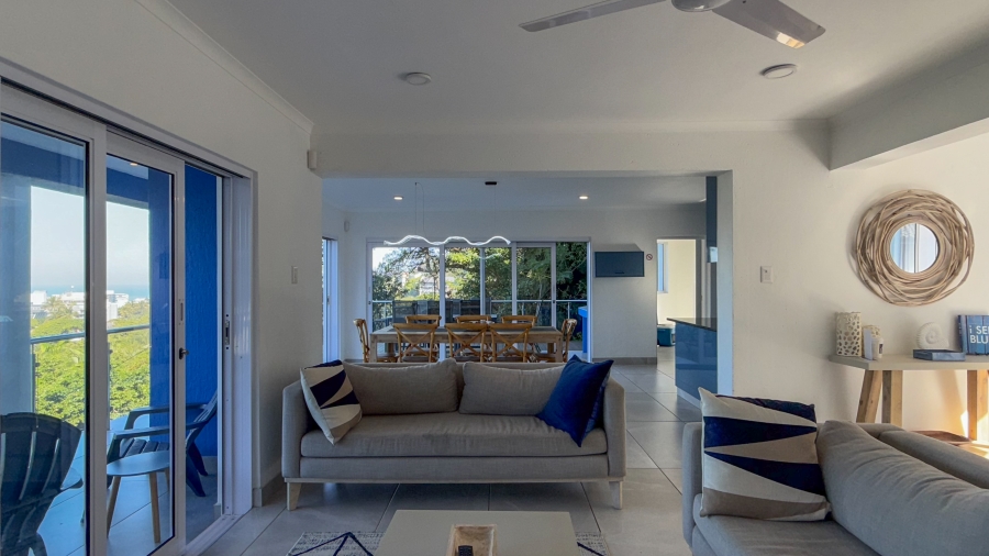 4 Bedroom Property for Sale in Ballito Central KwaZulu-Natal