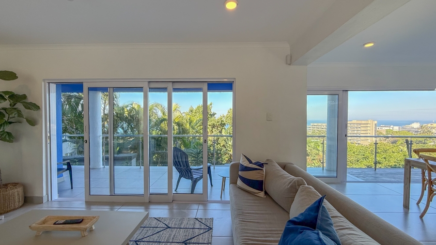 4 Bedroom Property for Sale in Ballito Central KwaZulu-Natal