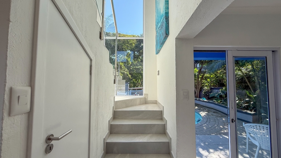 4 Bedroom Property for Sale in Ballito Central KwaZulu-Natal