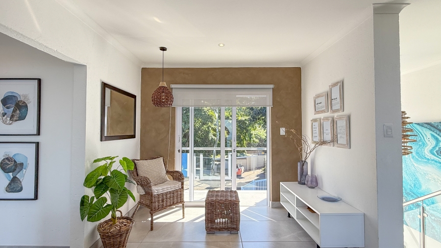 4 Bedroom Property for Sale in Ballito Central KwaZulu-Natal