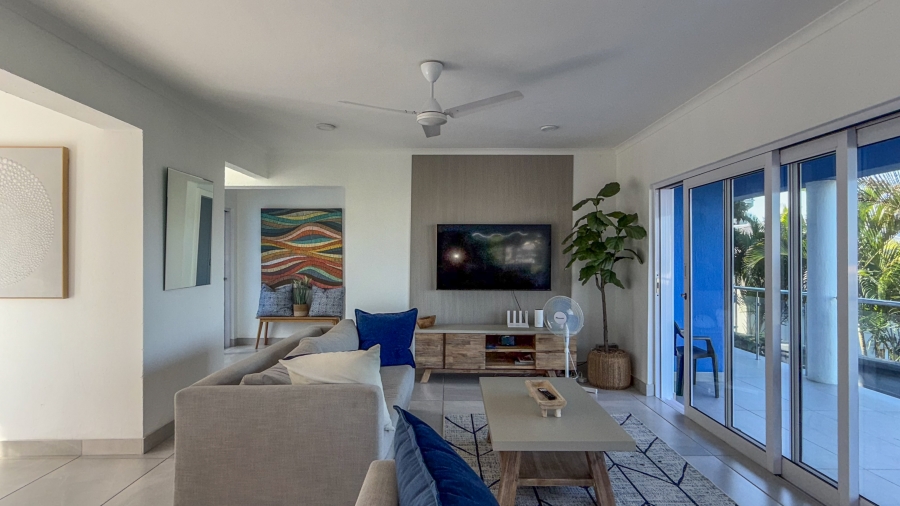 4 Bedroom Property for Sale in Ballito Central KwaZulu-Natal