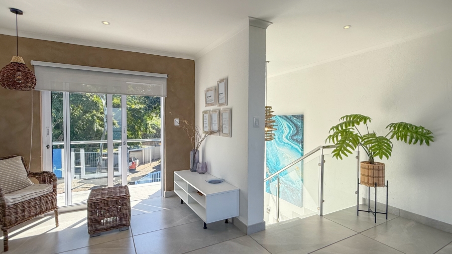 4 Bedroom Property for Sale in Ballito Central KwaZulu-Natal