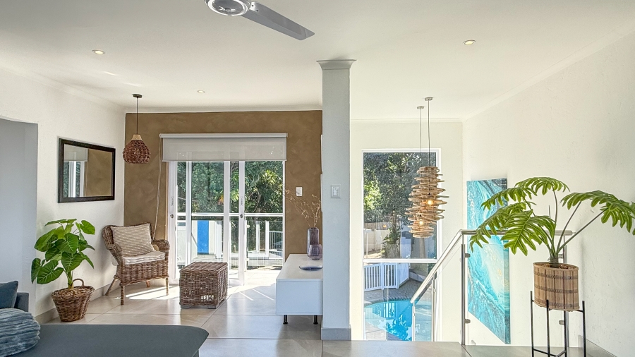 4 Bedroom Property for Sale in Ballito Central KwaZulu-Natal