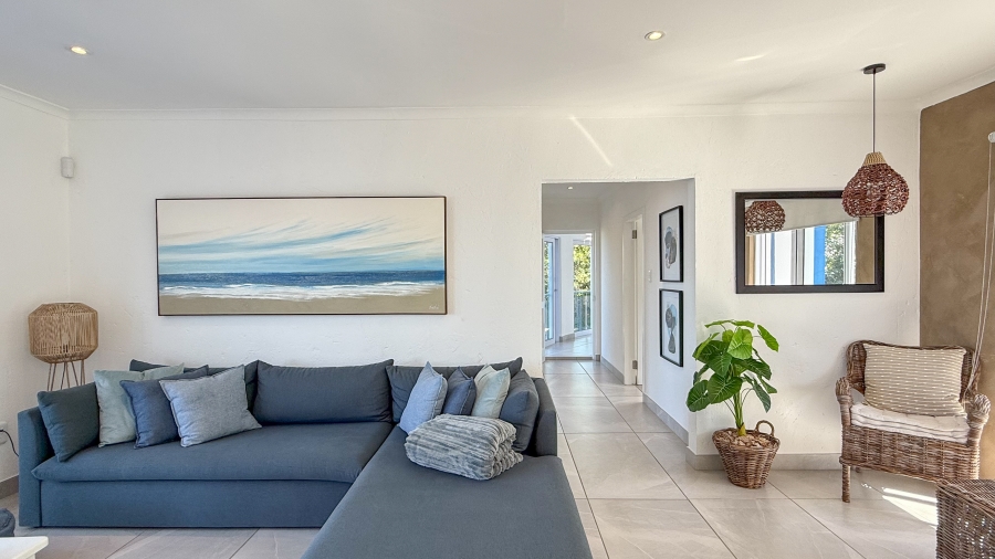 4 Bedroom Property for Sale in Ballito Central KwaZulu-Natal