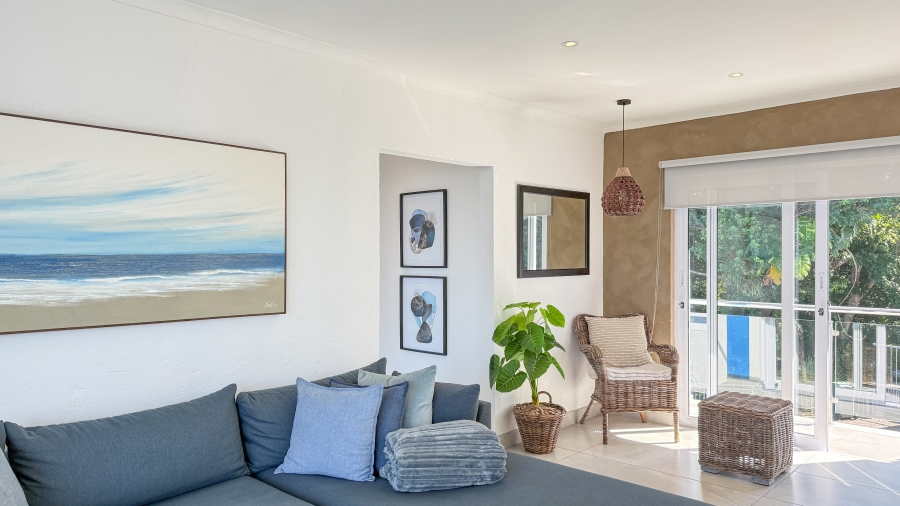4 Bedroom Property for Sale in Ballito Central KwaZulu-Natal