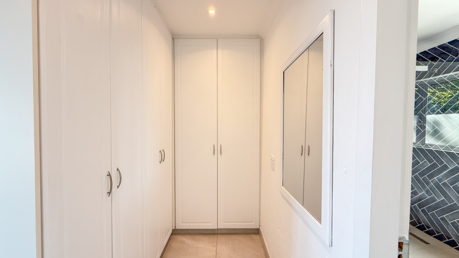 4 Bedroom Property for Sale in Ballito Central KwaZulu-Natal