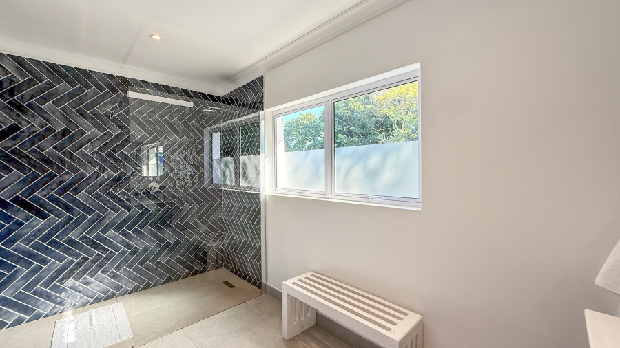 4 Bedroom Property for Sale in Ballito Central KwaZulu-Natal