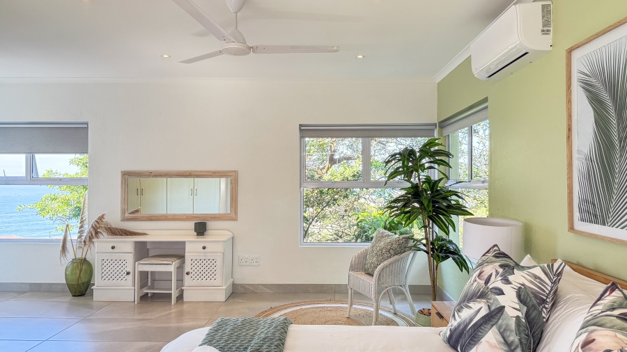 4 Bedroom Property for Sale in Ballito Central KwaZulu-Natal