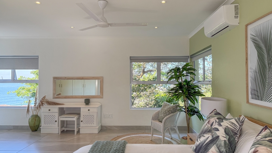 4 Bedroom Property for Sale in Ballito Central KwaZulu-Natal