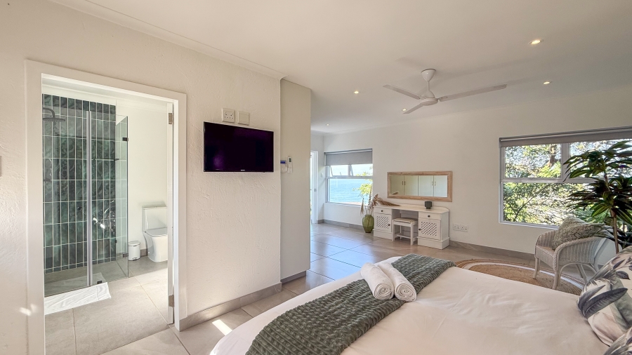 4 Bedroom Property for Sale in Ballito Central KwaZulu-Natal